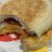 Mc Muffin  Bacon&Egg von waldvolk | Hochgeladen von: waldvolk