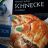 Original griechische Spinat-Käse Schnecke von Tengelchen30 | Hochgeladen von: Tengelchen30