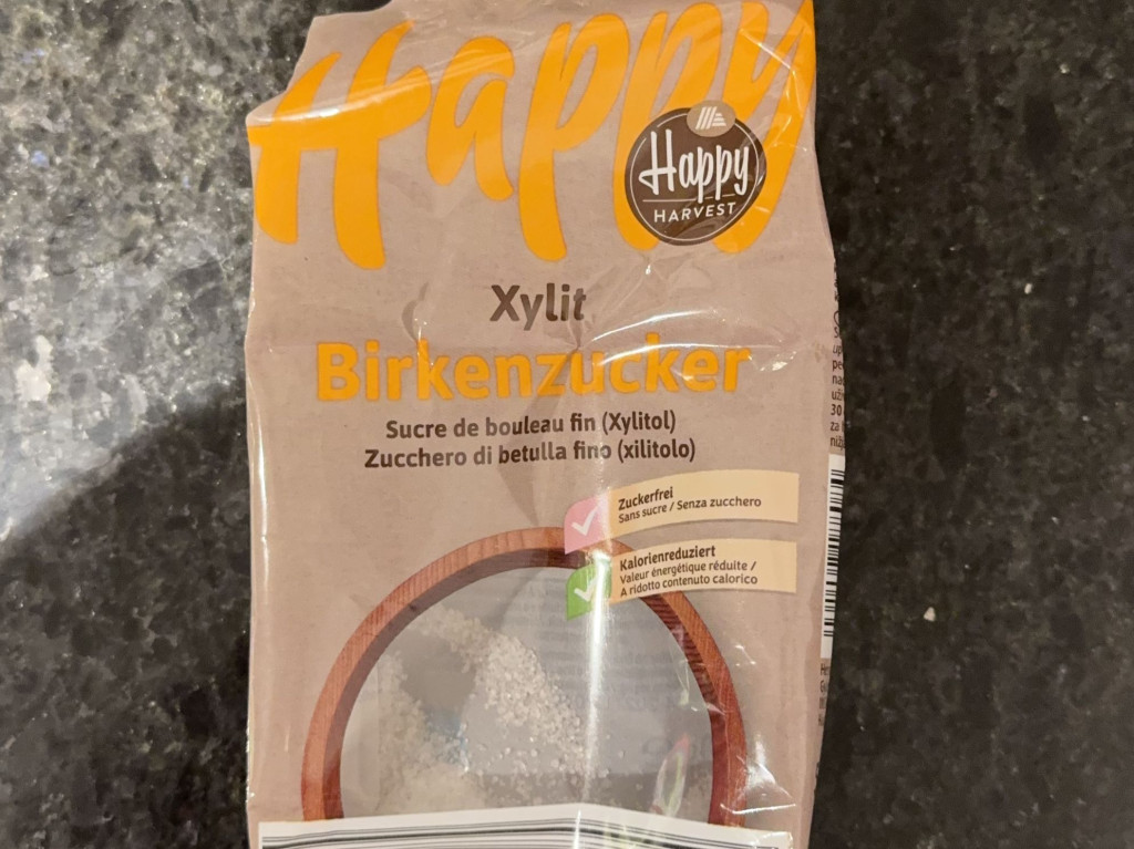 Hochgeladen von: Ghost6