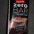 Zero Bar, Fudge Brownie von nick91 | Hochgeladen von: nick91