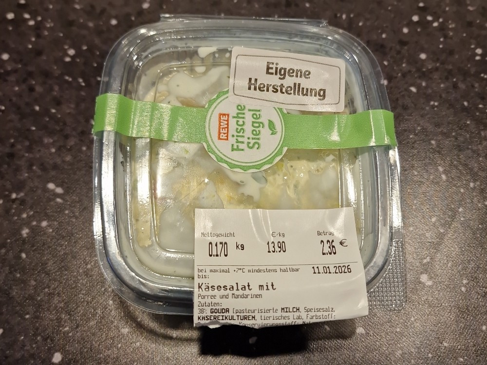 Hochgeladen von: Schnecki78