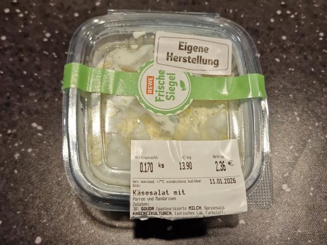 Hochgeladen von: Schnecki78 Hochgeladen von: Schnecki78