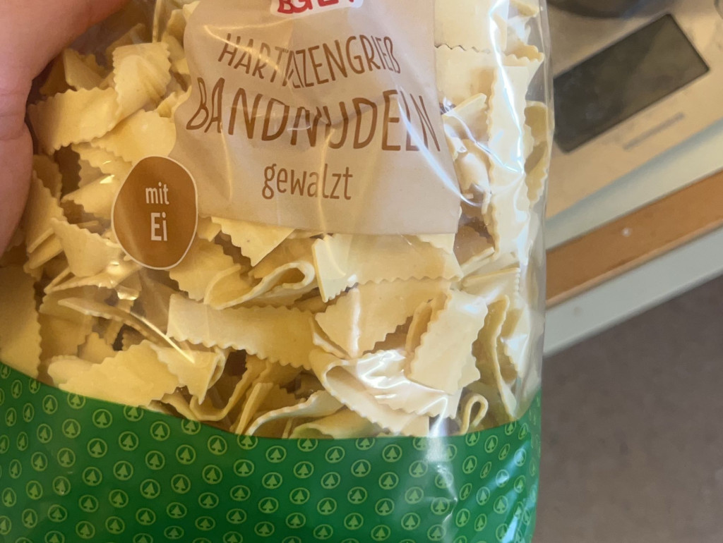 Hochgeladen von: zorankranicz