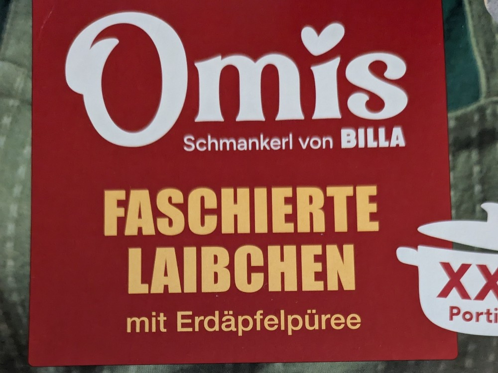 Hochgeladen von: cg4346