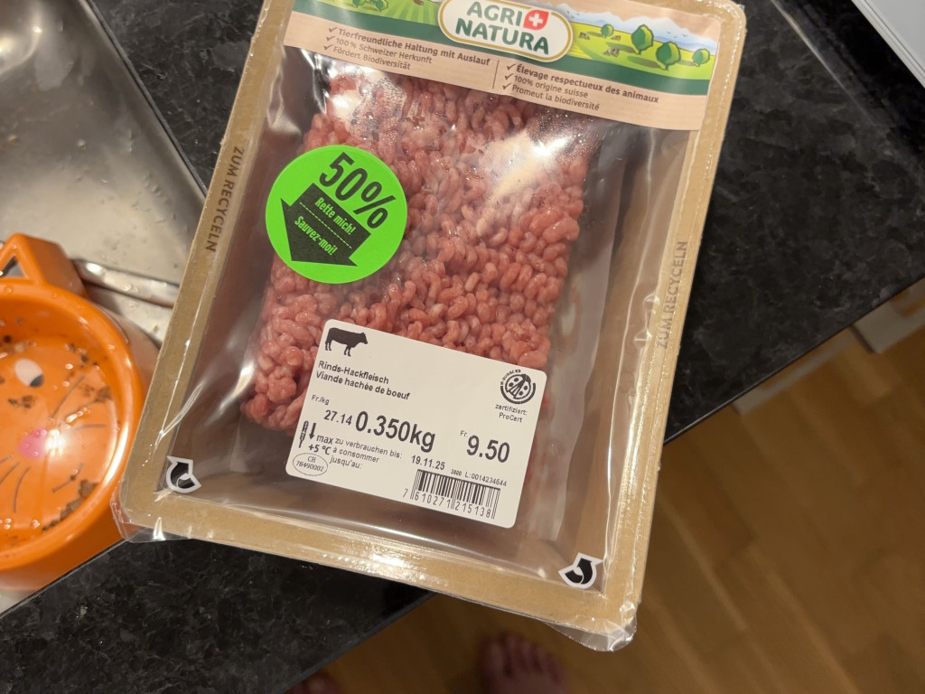 Uploaded by: CHxMarcoPolo