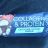 Collagen Protein Chocolate Coconute by Matze.tz | Hochgeladen von: Matze.tz