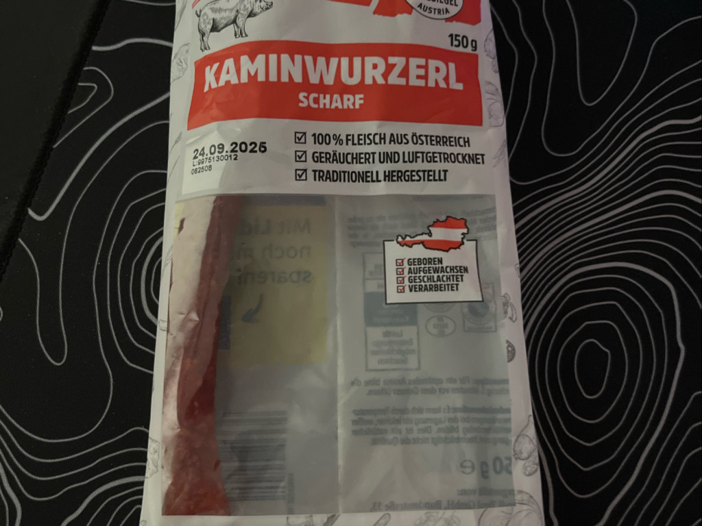 Hochgeladen von: Collin12340 Hochgeladen von: Collin12340