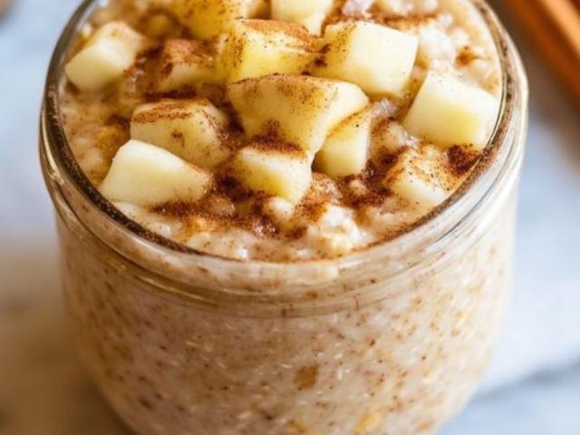 Hochgeladen von: leabel Hochgeladen von: leabel