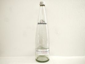 Alpenquellen - Classic: St. Primus Mineralwasser, Naturell | Hochgeladen von: micha66/Akens-Flaschenking