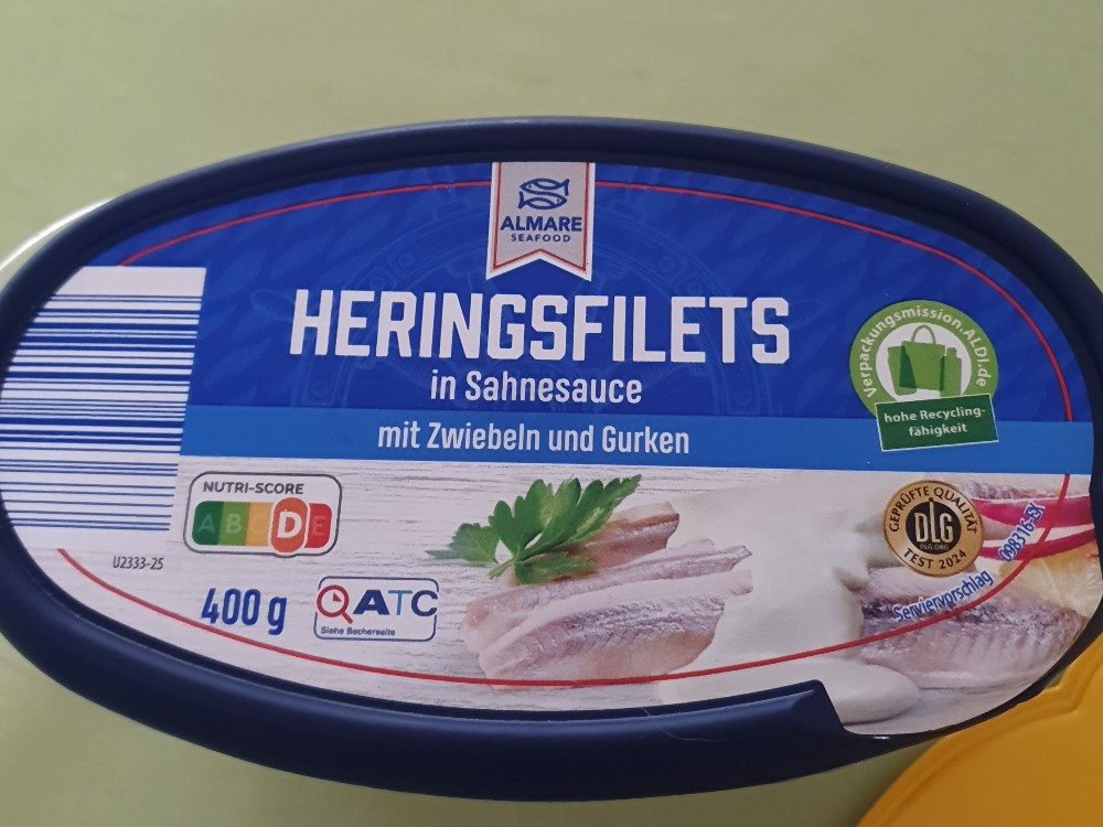 Hochgeladen von: Domeh