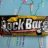 Rockbar von JayCutler84 | Hochgeladen von: JayCutler84