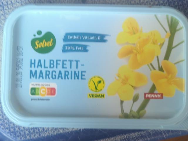 Hochgeladen von: rabattcoupon@gmail.com