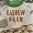 Cashew, Bruch by HannaSAD | Hochgeladen von: HannaSAD