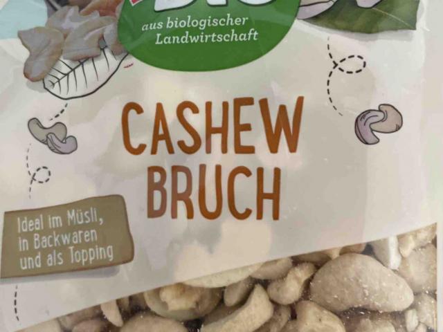 Cashew, Bruch by HannaSAD | Uploaded by: HannaSAD