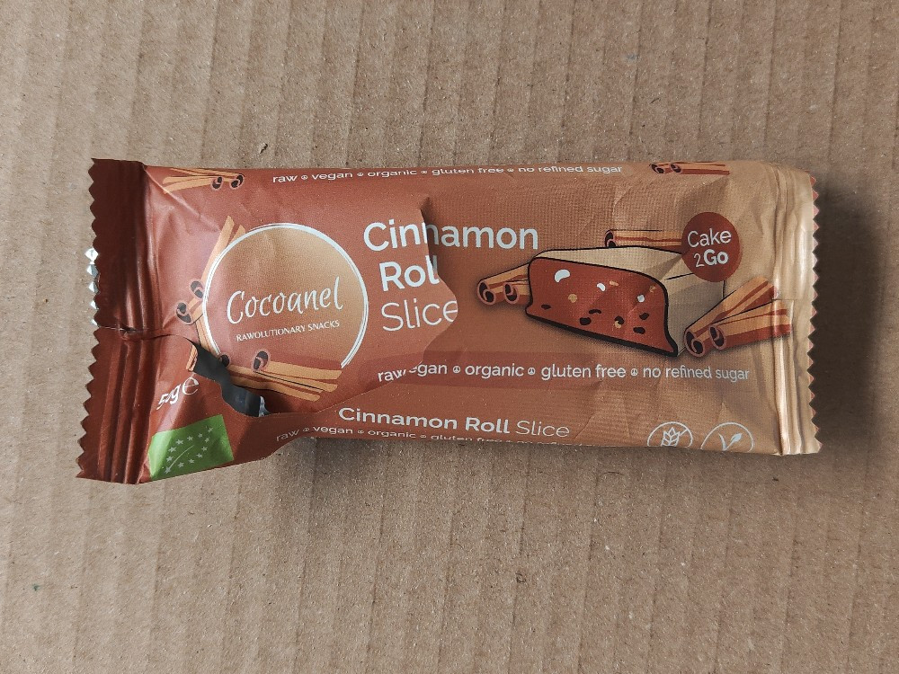 Hochgeladen von: Nubsie90001