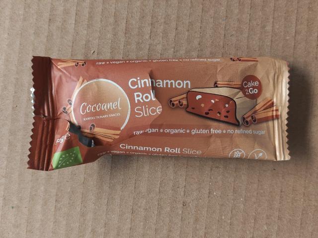 Hochgeladen von: Nubsie90001 Hochgeladen von: Nubsie90001