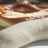 Weißwurst [Stella Bootshaus] von BlAckZ3c | Hochgeladen von: BlAckZ3c