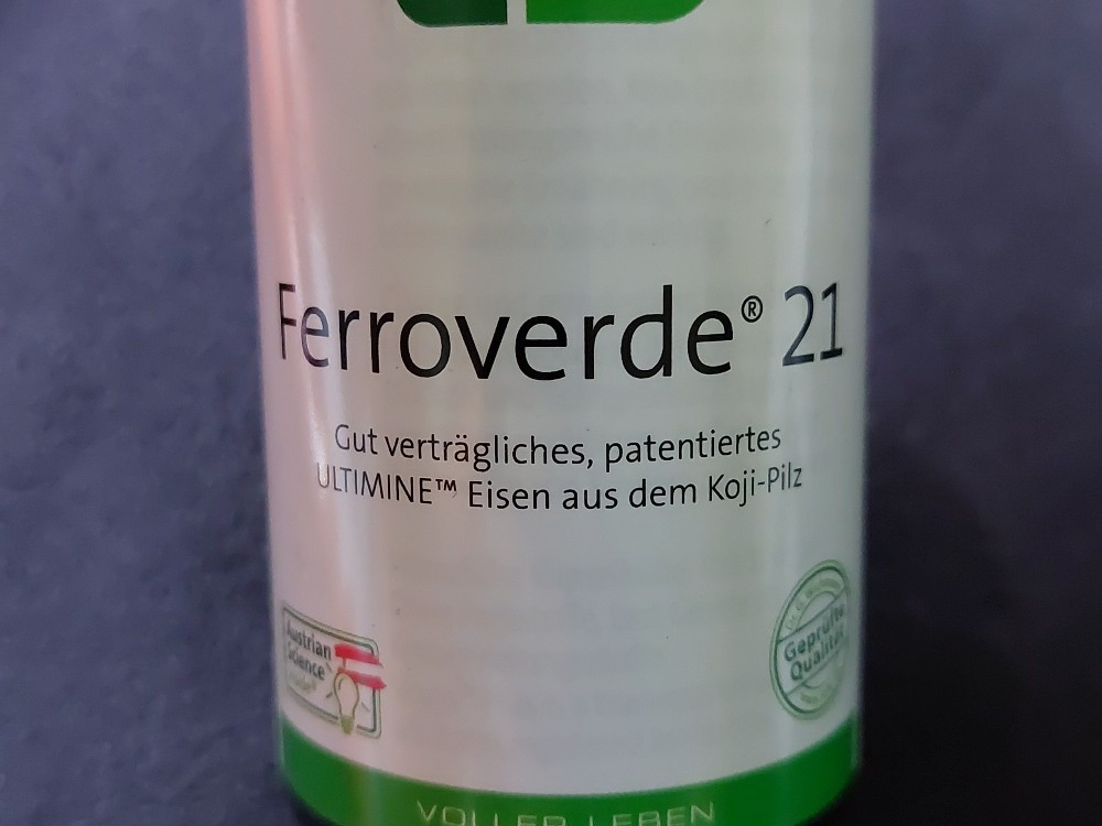 Hochgeladen von: Frühling2025