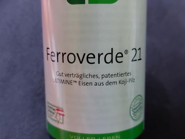 Hochgeladen von: Frühling2025