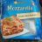 Mozzarella von Teirra | Hochgeladen von: Teirra