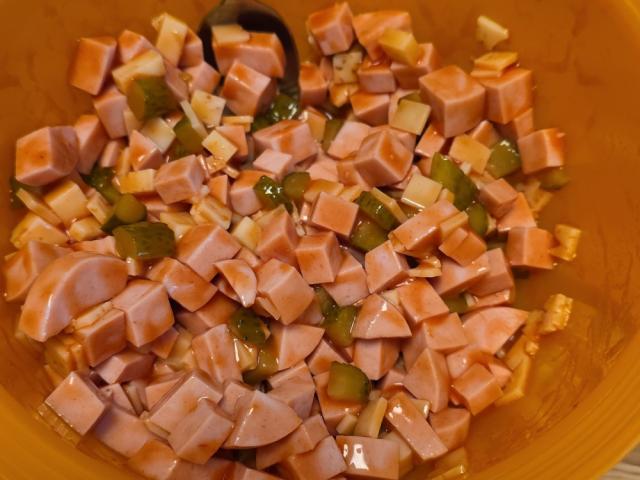 Hochgeladen von: l4rsvegas