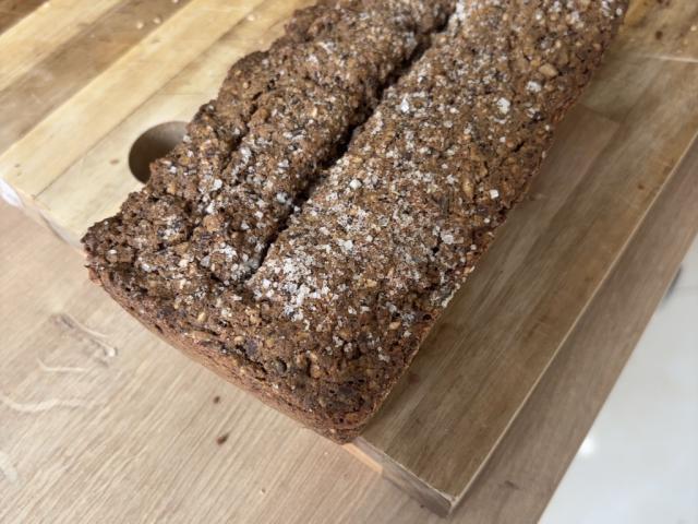 Hochgeladen von: Susachen Hochgeladen von: Susachen