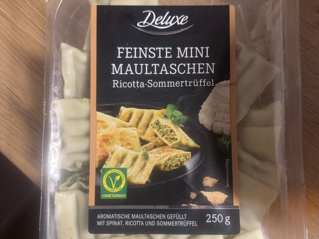 Hochgeladen von: sofi