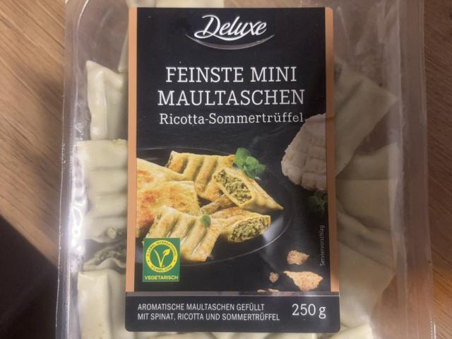 Hochgeladen von: sofi