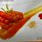 Spicy Rice Cake Sticks von Neri2003 | Hochgeladen von: Neri2003