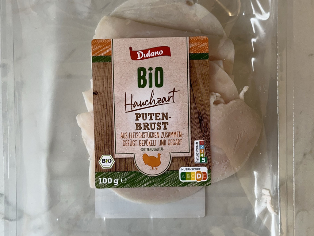 Hochgeladen von: rockydieerste