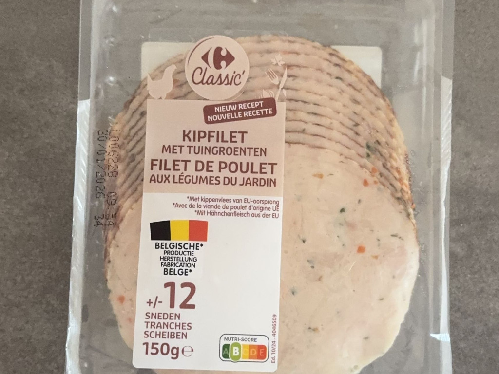 Hochgeladen von: FrantzenYannick