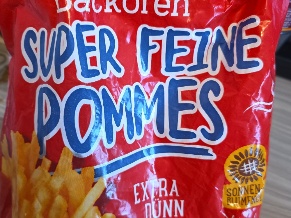 Hochgeladen von: Sharpenqt