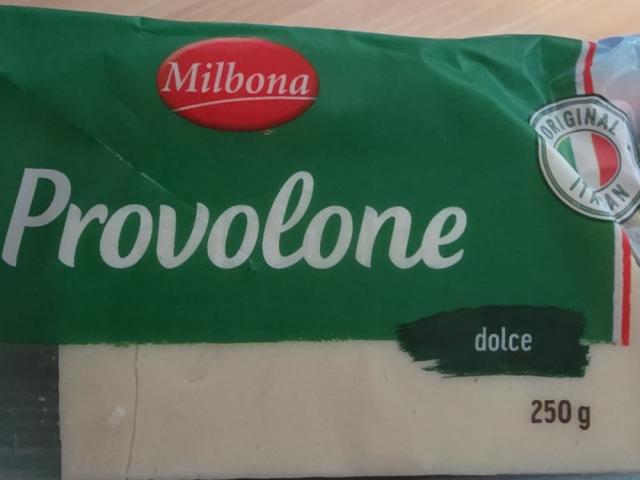 Hochgeladen von: ekremg212 Hochgeladen von: ekremg212