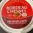 Bordeau chesnel, Rilettes du Mans von Sunshine236 | Hochgeladen von: Sunshine236