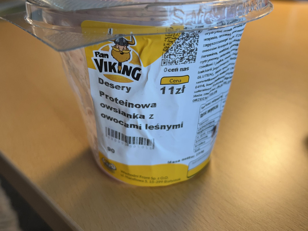 Uploaded by: lkalkstein