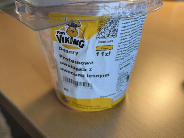 Uploaded by: lkalkstein