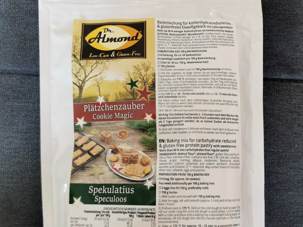 Hochgeladen von: MC Heß