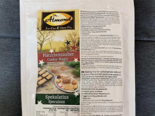 Hochgeladen von: MC Heß