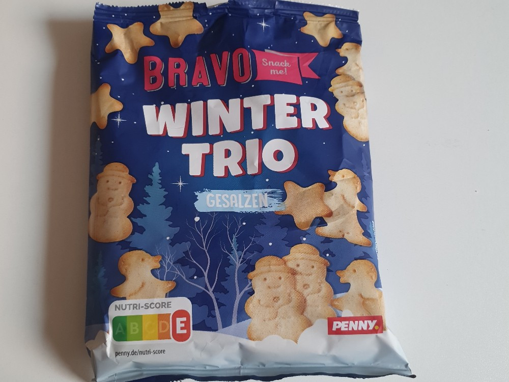 Hochgeladen von: Beke88975