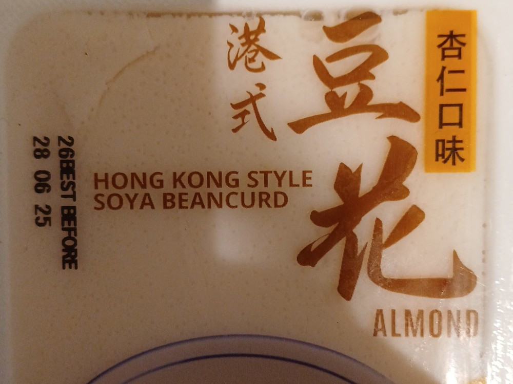 Hochgeladen von: AnKa18