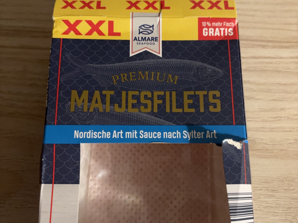 Uploaded by: luisa1811