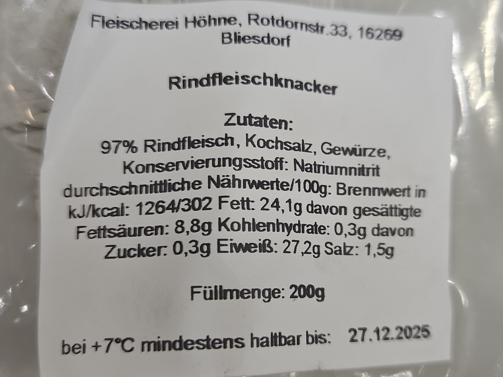 Hochgeladen von: derMOZzi