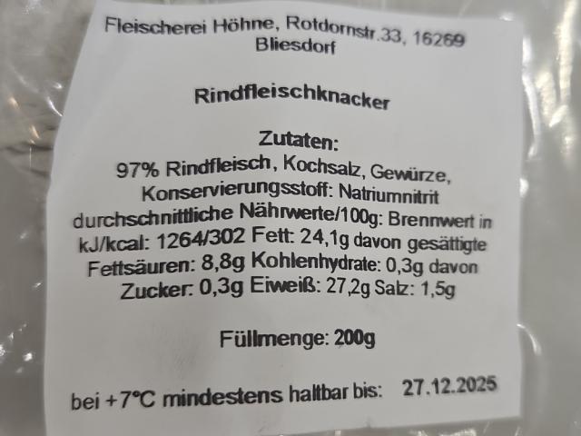Hochgeladen von: derMOZzi