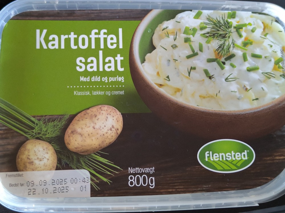 Hochgeladen von: pfeffersack