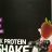 3K Protein Shake Beerenmix , 250 ml mit Wasser von Alchendria | Hochgeladen von: Alchendria