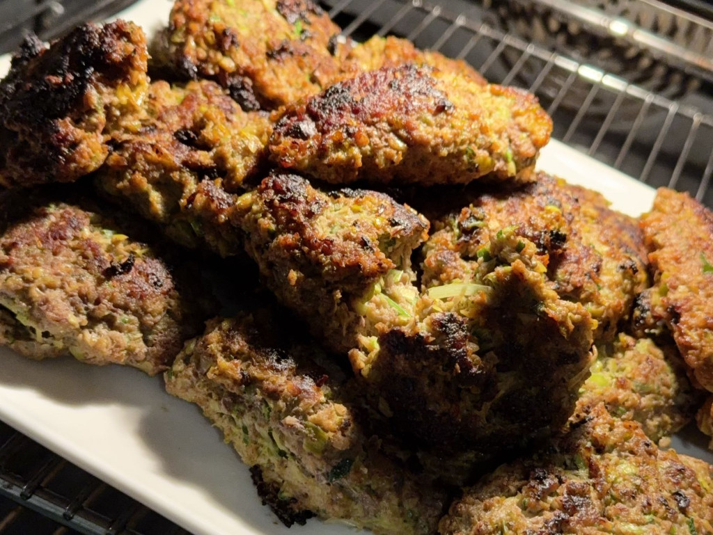 Hochgeladen von: Jan.krt