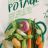 Légumes pour potage by left2talk | Hochgeladen von: left2talk