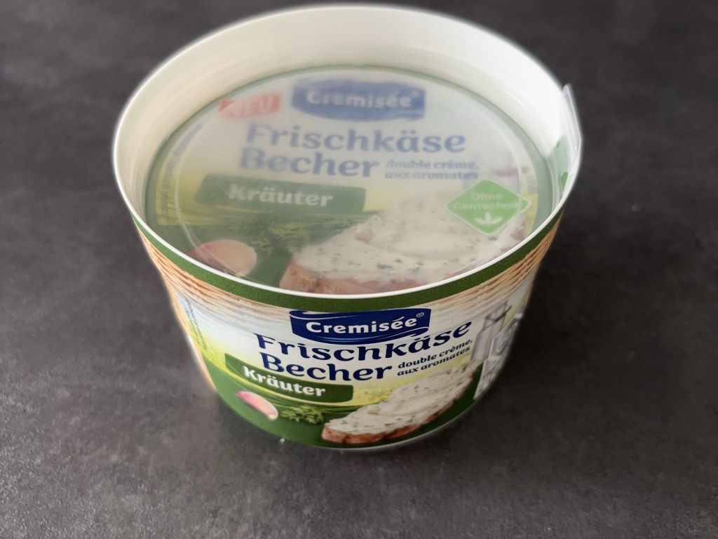 Hochgeladen von: flyhard91
