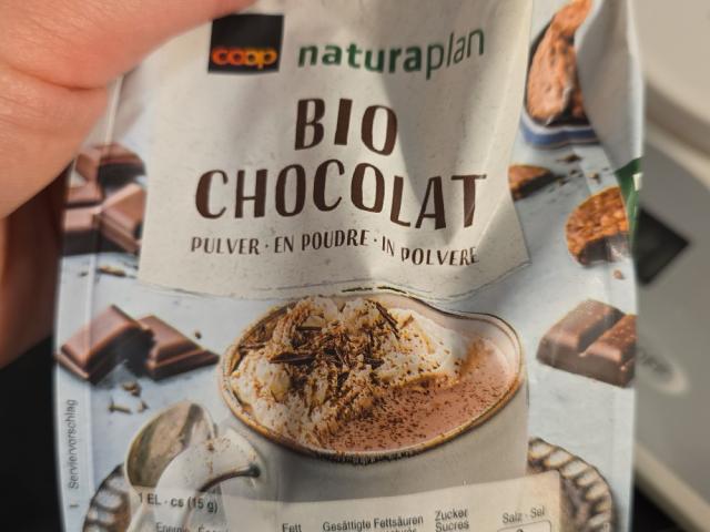 Hochgeladen von: Sabrina Capo