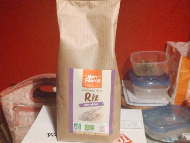 Uploaded by: Rafael. vf